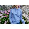 Duotone Hoody Originals - Bluza z kapturem | Hardloop