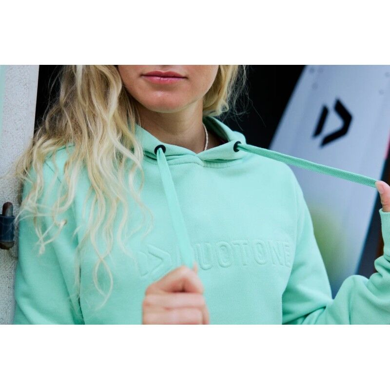 Duotone Hoody Originals - Sweatshirt | Hardloop