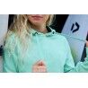 Duotone Hoody Originals - Mikina | Hardloop