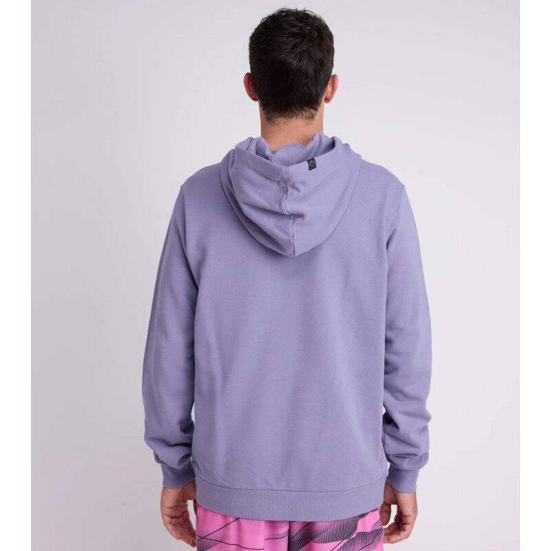Duotone Hoody Originals - Sudadera | Hardloop