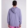 Duotone Hoody Originals - Munkjacka | Hardloop