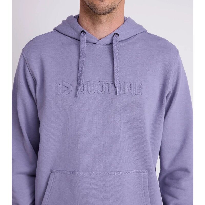 Duotone Hoody Originals - Mikina | Hardloop