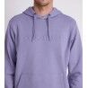 Duotone Hoody Originals - Mikina | Hardloop