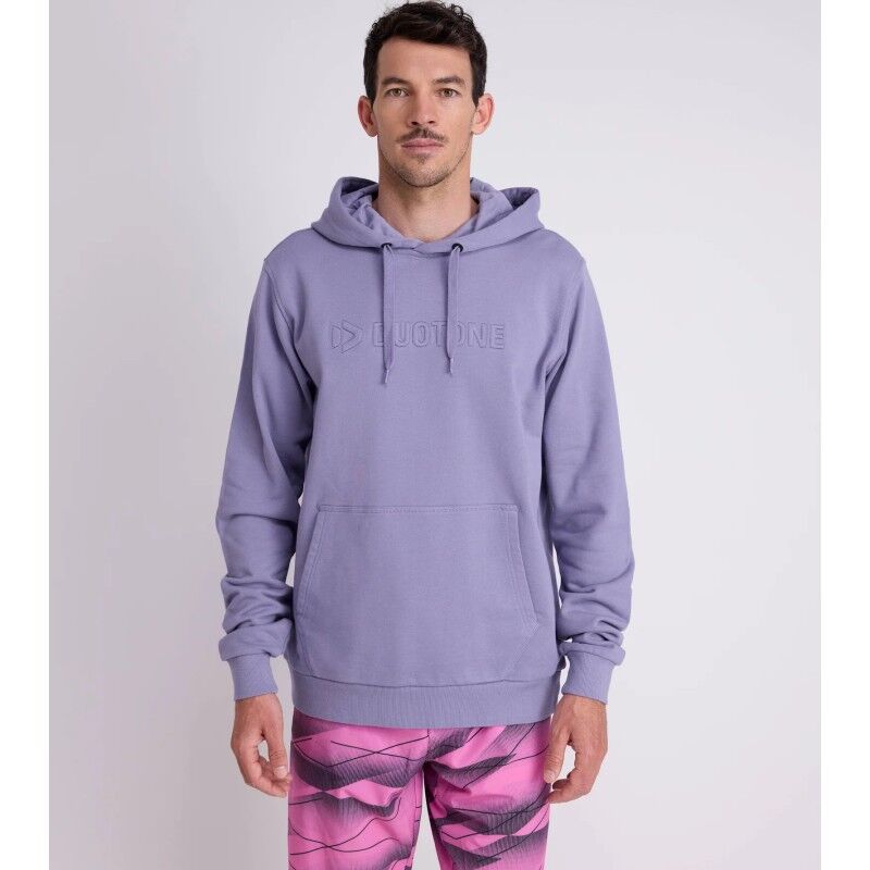 Duotone Hoody Originals - Sudadera | Hardloop