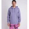 Duotone Hoody Originals - Felpa con cappuccio | Hardloop