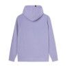 Duotone Hoody Originals - Hoodie | Hardloop