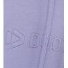 Duotone Hoody Originals - Sudadera | Hardloop