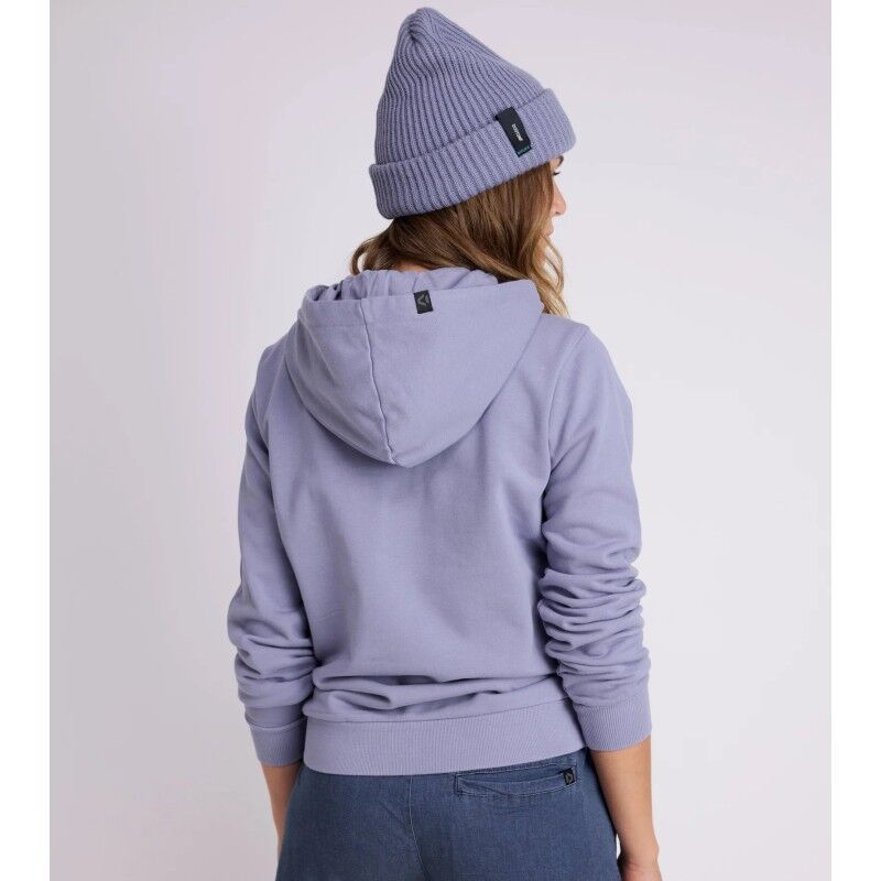 Duotone Hoody Originals - Munkjacka | Hardloop