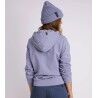 Duotone Hoody Originals - Sudadera | Hardloop