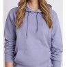 Duotone Hoody Originals - Hoodie | Hardloop