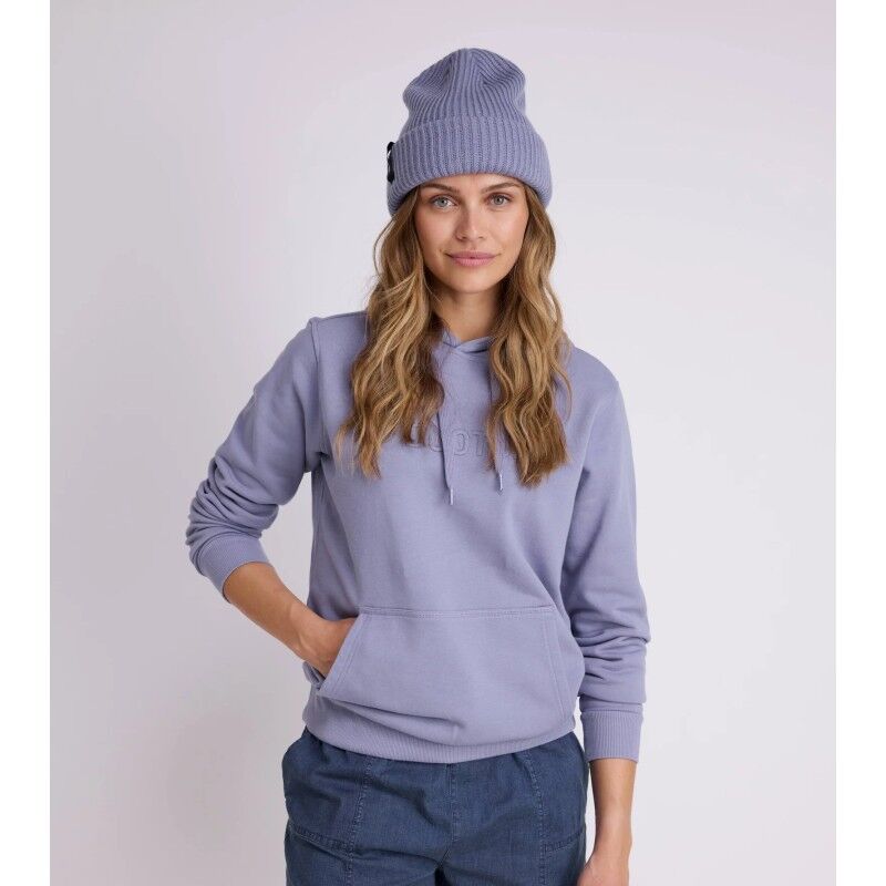 Duotone Hoody Originals - Munkjacka | Hardloop