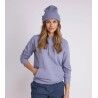 Duotone Hoody Originals - Bluza z kapturem | Hardloop