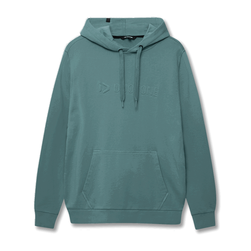 Hoody Originals - Hoodie