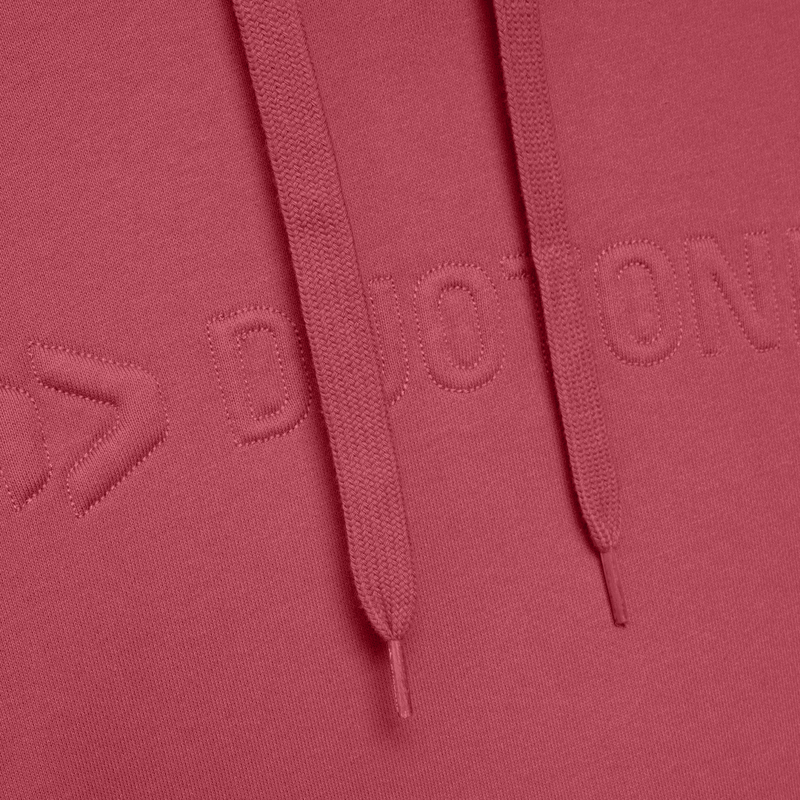 Duotone Hoody Originals - Hoodie | Hardloop