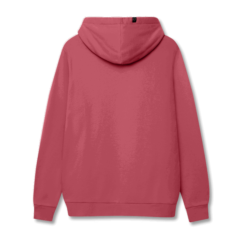 Duotone Hoody Originals - Sweatshirt | Hardloop