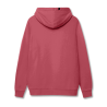 Duotone Hoody Originals - Hoodie | Hardloop