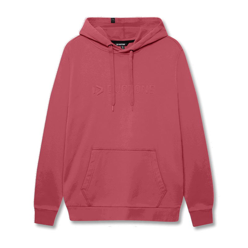 Hoody Originals - Bluza z kapturem