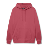 Duotone Hoody Originals - Sweatshirt | Hardloop