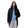 Black FW26