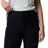 Columbia Tennent Mountain™ Softshell Pant - Pantalones softshell - Mujer | Hardloop