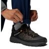 Columbia Essential Hike™ Warm Pant - Pantaloni da escursionismo - Uomo | Hardloop