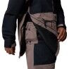 Columbia Coreshot Shell Anorak - Skijacke - Herren | Hardloop