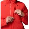 Columbia Trailborne™ Insulated Jacket - Kurtka damski | Hardloop