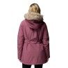 Antique Mauve