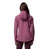 Antique Mauve
