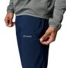 Columbia Essential Hike™ Warm Pant - Wanderhose - Herren | Hardloop