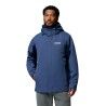 Columbia Bugaboo™ IV Fleece Interchange Jacket - Veste homme | Hardloop