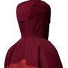 Columbia Coreshot Jacket - Ski-jas - Heren | Hardloop