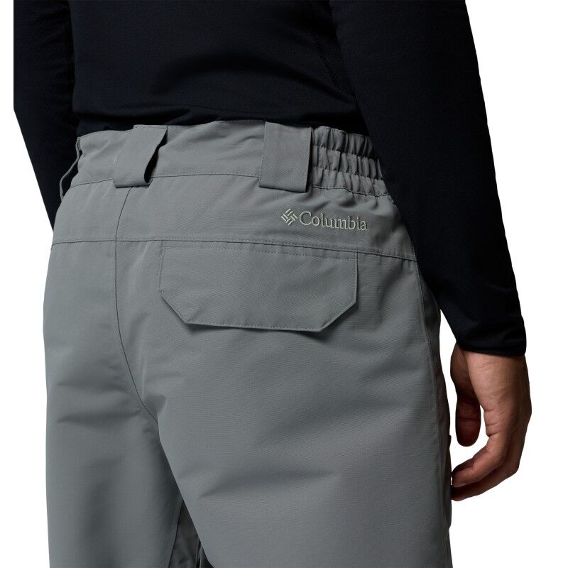 Columbia Coreshot Pant - Skihose - Herren | Hardloop