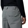 Columbia Coreshot Pant - Pánské lyžařské kalhoty | Hardloop