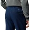 Columbia Essential Hike™ Warm Pant - Wanderhose - Herren | Hardloop