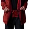 Columbia Coreshot Jacket - Skijacke - Herren | Hardloop