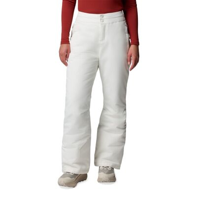 Bugaboo™ III Pant - Skihose - Damen