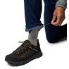 Columbia Essential Hike™ Warm Pant - Pantaloni da escursionismo - Uomo | Hardloop