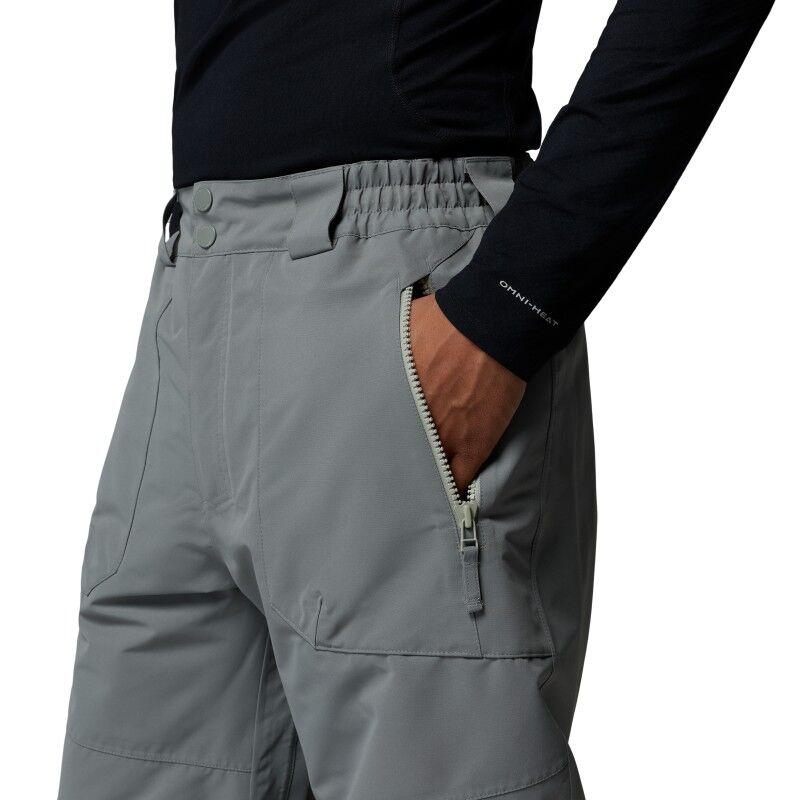 Columbia Coreshot Pant - Skihose - Herren | Hardloop