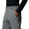 Columbia Coreshot Pant - Skibroek - Heren | Hardloop