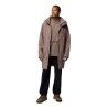 Columbia Street Heights™ Car Coat - Pánská zimní bunda | Hardloop
