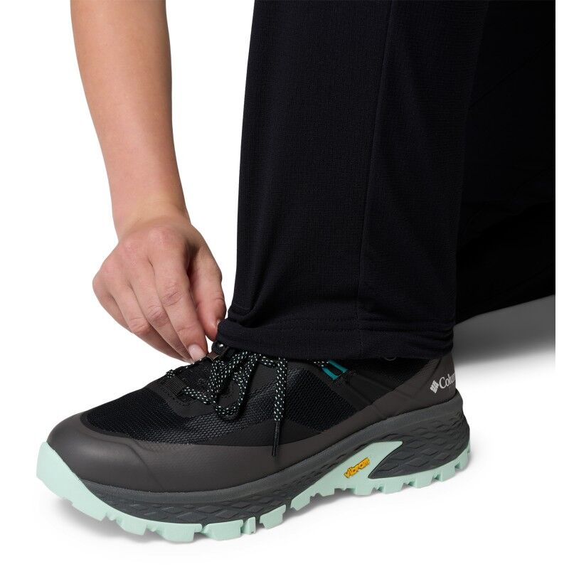 Columbia Tennent Mountain™ Softshell Pant - Calça de softshell mulher | Hardloop