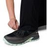 Columbia Tennent Mountain™ Softshell Pant - Calça de softshell mulher | Hardloop