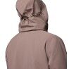 Columbia Street Heights™ Car Coat - Pánská zimní bunda | Hardloop