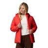 Columbia Trailborne™ Insulated Jacket - Dámská péřova | Hardloop