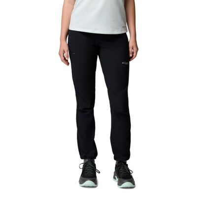 Tennent Mountain™ Softshell Pant - Softshell trousers - Women's