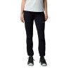 Columbia Tennent Mountain™ Softshell Pant - Pantalones softshell - Mujer | Hardloop