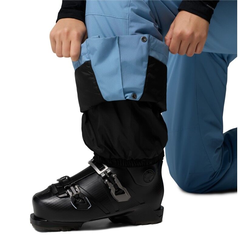 Shafer Canyon II Insulated Pant - Pantalon ski femme