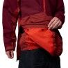 Columbia Coreshot Shell Anorak - Ski jacket - Men's | Hardloop