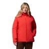 Columbia Trailborne™ Insulated Jacket - Kurtka damski | Hardloop
